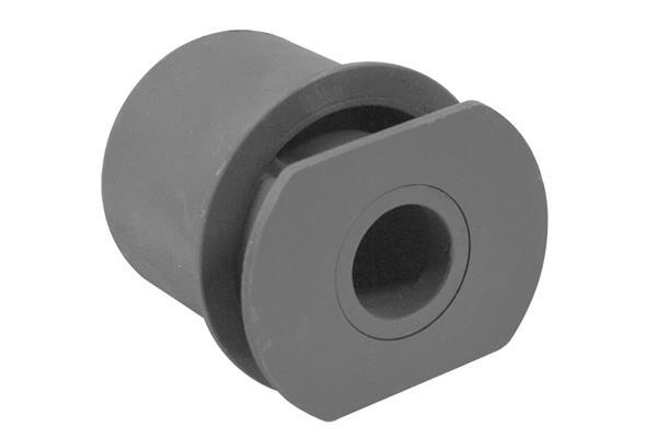 Suspension, support d'essieu TEDGUM ref. TED99616