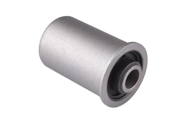 Manchon, fixation du bras transversal TEDGUM TED99625