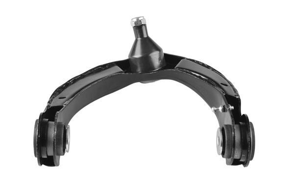 Triangle de suspension TEDGUM ref. TED99629