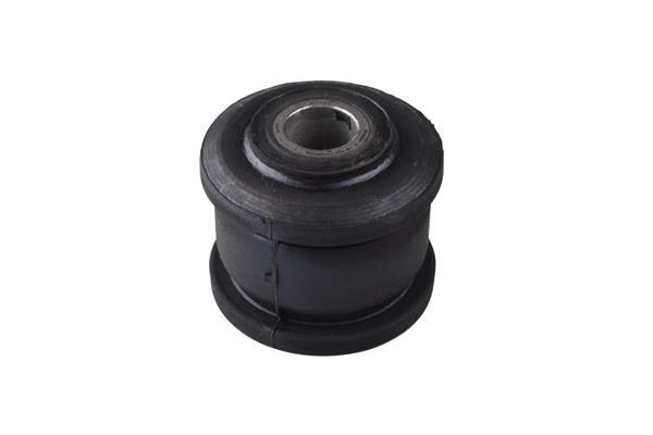 Soporte, motor TEDGUM ref. TED99796
