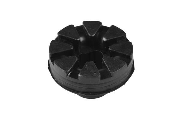 Soporte, radiador TEDGUM ref. TED99915