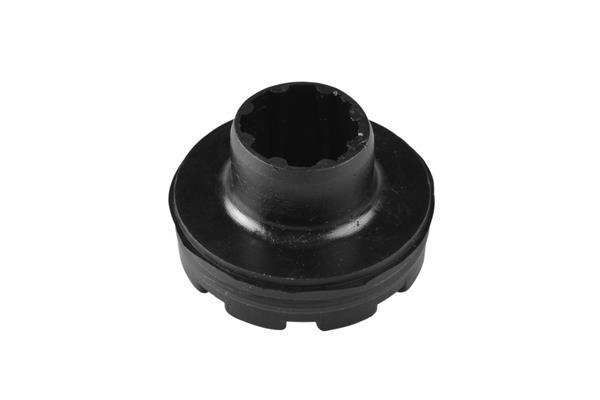 Butée hydraulique Xe