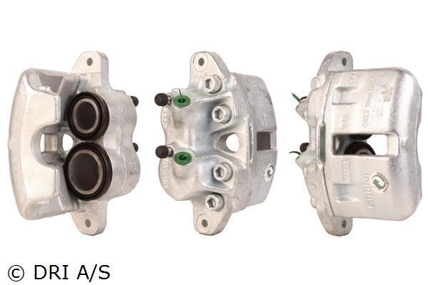 Butée hydraulique R9