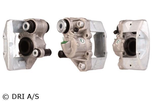 Butée hydraulique Mini
