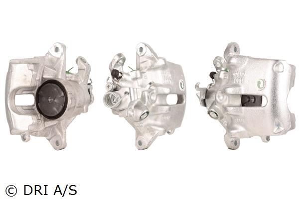 Butée hydraulique Mini