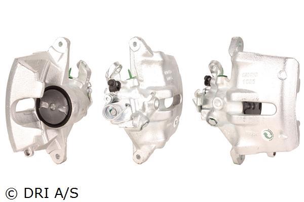 Butée hydraulique Mini