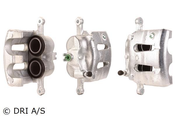 Butée hydraulique Mini