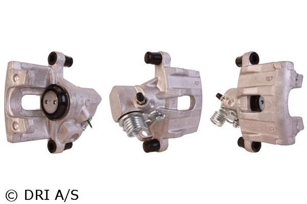 Butée hydraulique M5