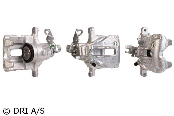 Butée hydraulique Mini