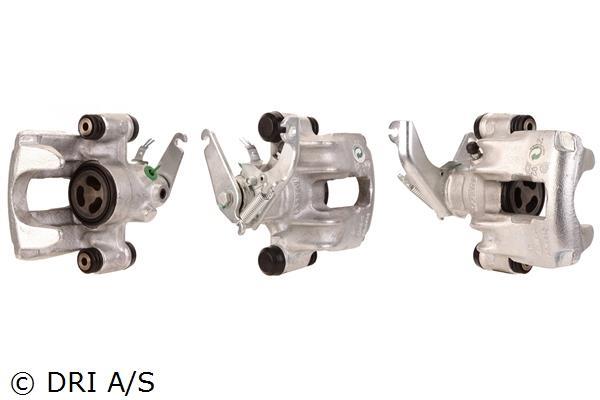 Butée hydraulique Mini