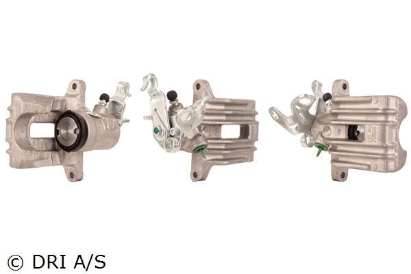 Butée hydraulique Mini