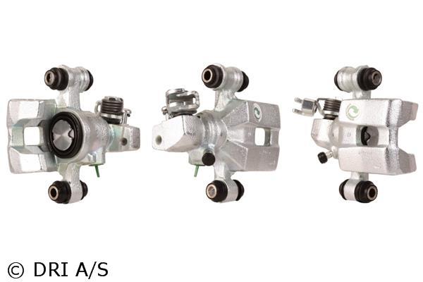 Butée hydraulique Mini