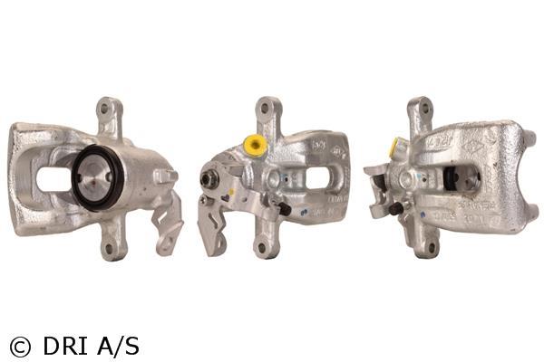 Butée hydraulique Mini