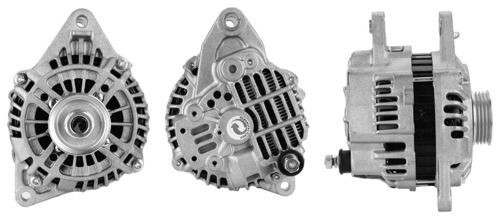 Alternador DRI ref. 526144802