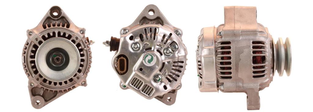 Alternador DRI ref. 535128802