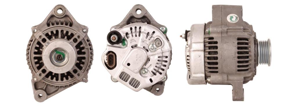 Alternador DRI ref. 2141361152
