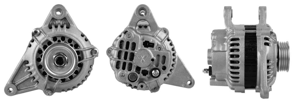 Alternateur DRI ref. 226103552
