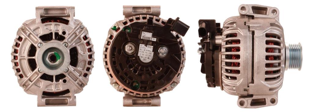 Alternador DRI ref. 2251501802