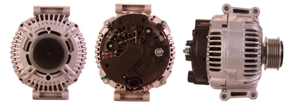 Alternador DRI ref. 2113541502