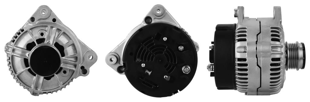 Alternador DRI ref. 2111701202