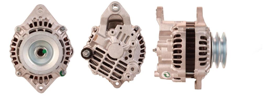 Alternador DRI ref. 227170802