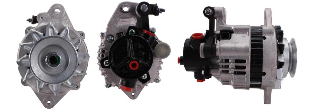 Alternador DRI ref. 224152702