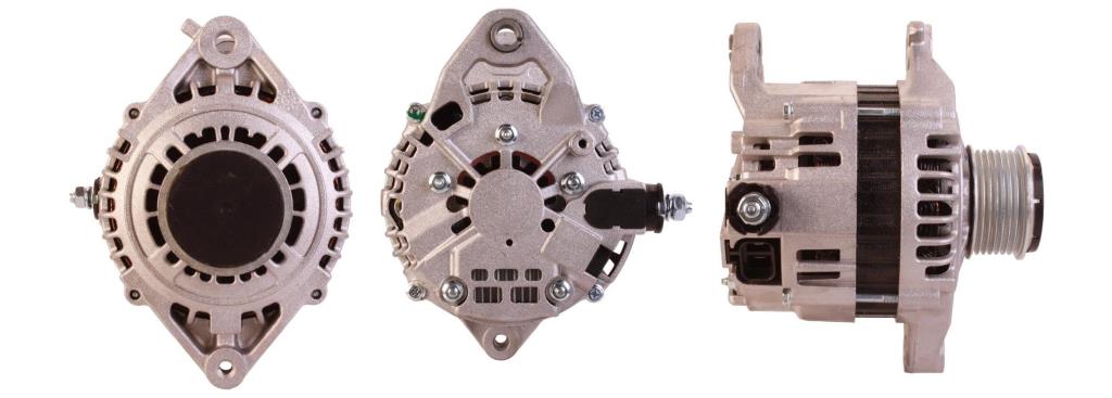 Alternador DRI ref. 227318902