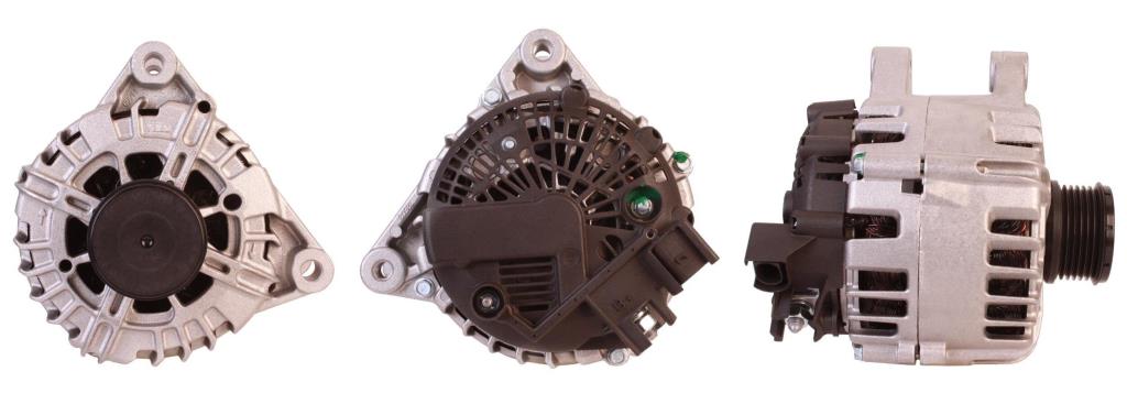 Alternateur DRI ref. 2193141502