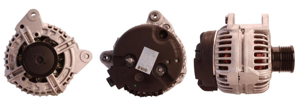 Alternador DRI ref. 2283001502