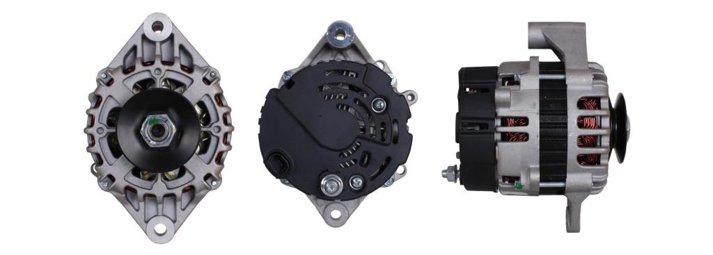 Alternador DRI 582122752