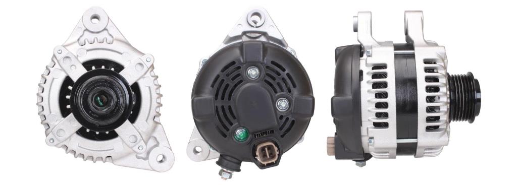 Alternador DRI ref. 2263141502