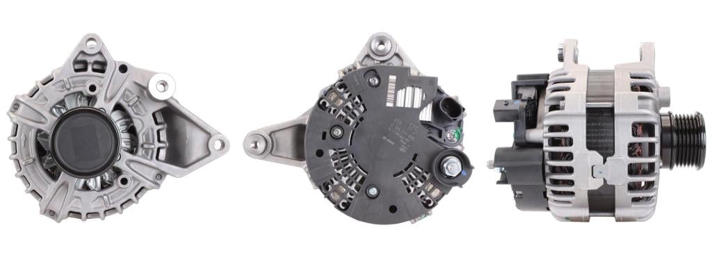 Alternador DRI ref. 2253181752