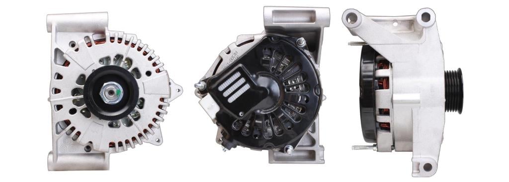 Alternador DRI ref. 2193301302
