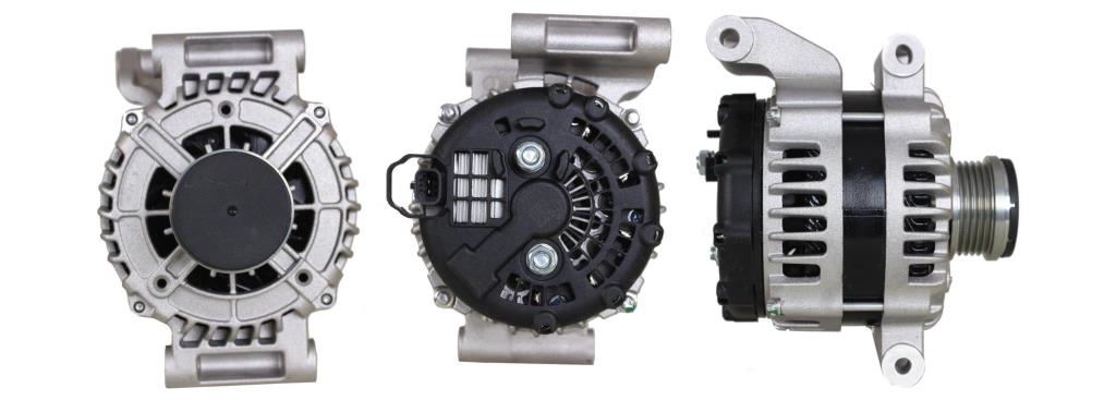 Alternador DRI ref. 2283071202