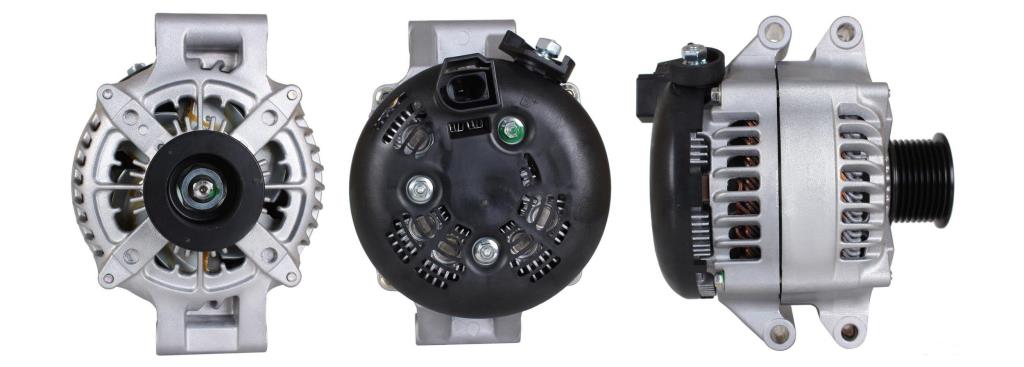 Alternador DRI ref. 2153272102