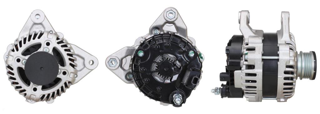 Alternateur DRI 2273541202