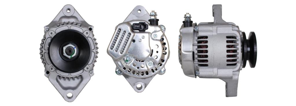 Alternador DRI 582125552