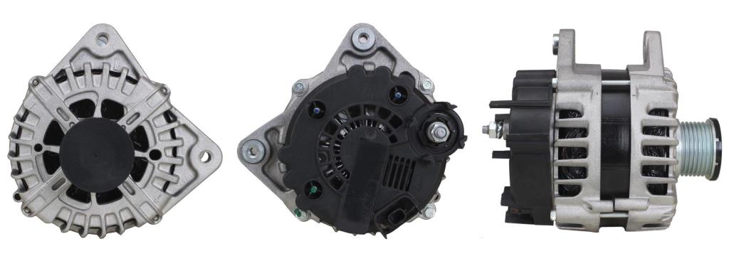 Alternateur DRI ref. 2303842302