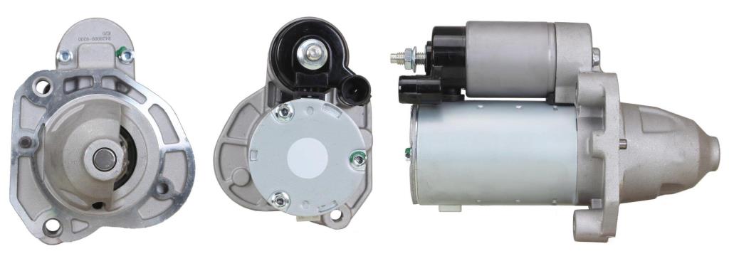 Démarreur DRI 634089092
