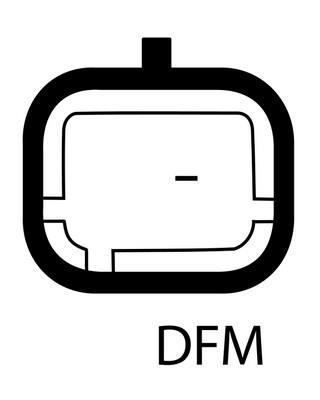 Alternateur DRI 229142802