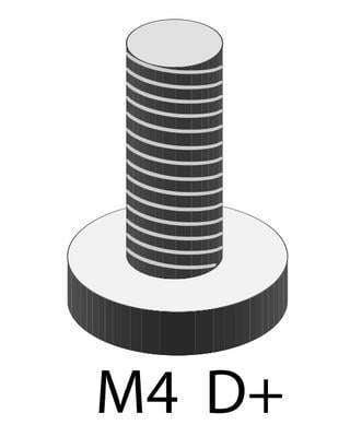 Alternateur DRI ref. 500161704