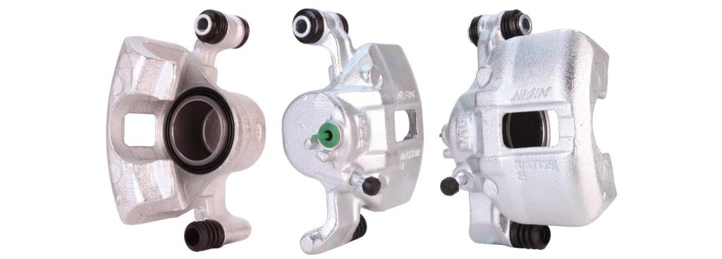 Étrier de frein DRI ref. 3222700
