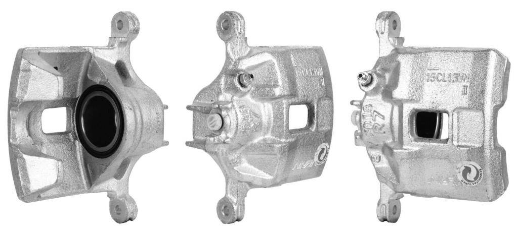 Étrier de frein DRI ref. 3123700