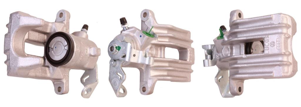 Étrier de frein DRI 4295300