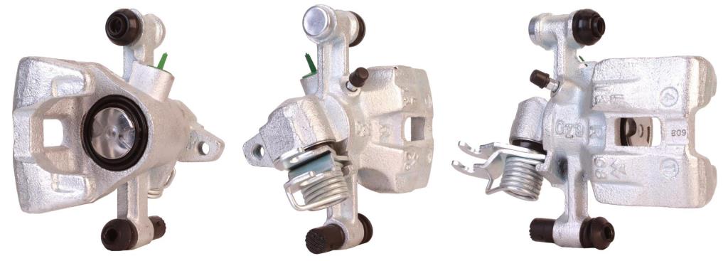 Pinza de freno DRI ref. 4223400