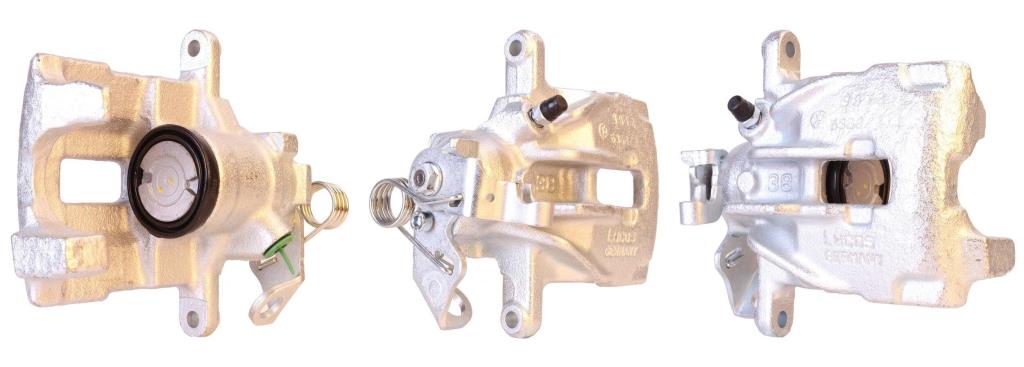 Étrier de frein DRI 4290300
