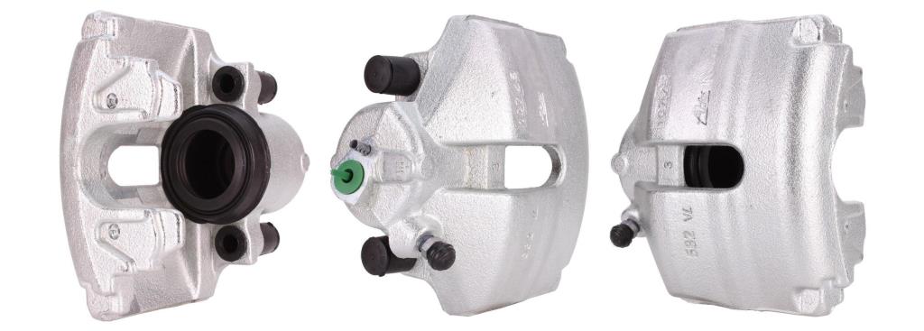 Étrier de frein DRI 3286400