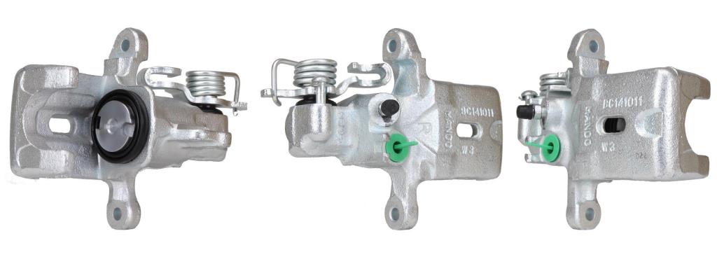 Étrier de frein DRI ref. 4230310
