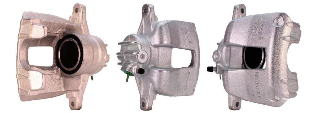 Étrier de frein DRI 3279900