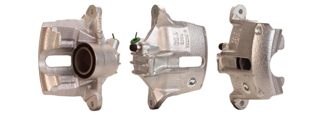Étrier de frein DRI ref. 3128110